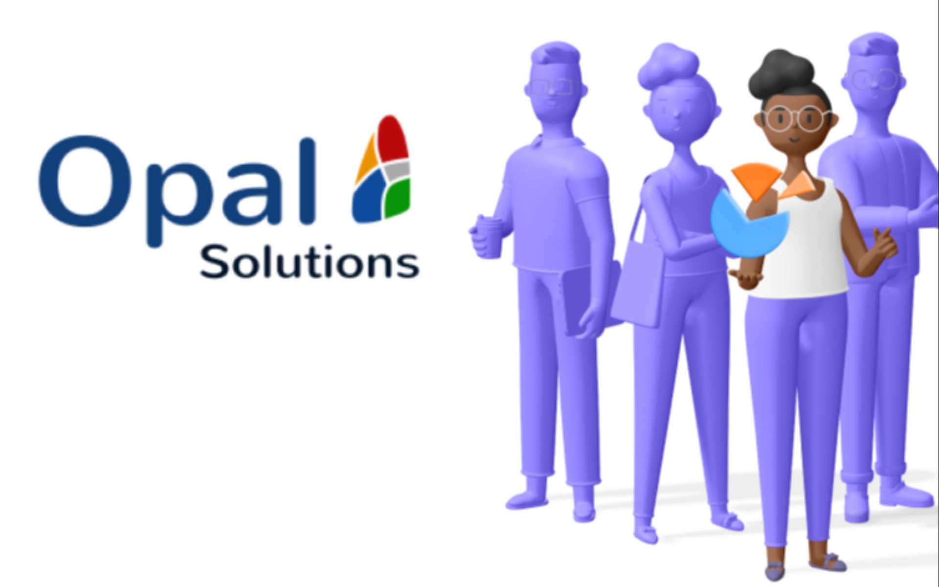 Témoignage entreprise : Opal Solutions